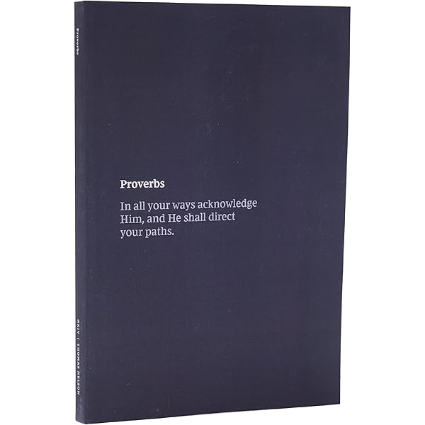 NKJV Bible Journal - Isaiah, Paperback, Comfort Print: Holy Bible